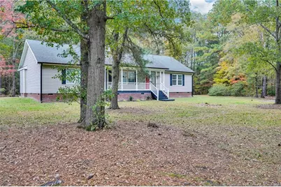 4645 Hummingbird Place, Fayetteville, NC 28312 - Photo 45