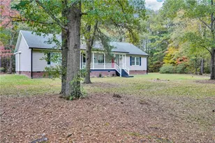 4645 Hummingbird Pl, Fayetteville, NC 28312 - Photo 45