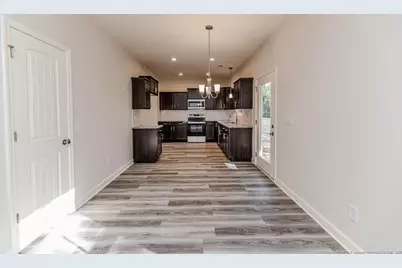 87 Onslow Court, Spring Lake, NC 28390 - Photo 9