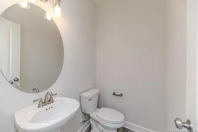 87 Onslow Court, Spring Lake, NC 28390 - Photo 13