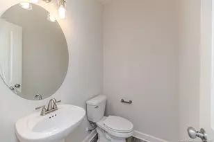 87 Onslow Ct, Spring Lake, NC 28390 - Photo 13