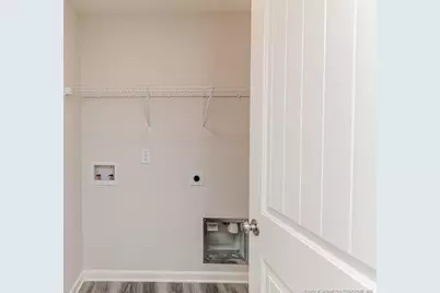 87 Onslow Court, Spring Lake, NC 28390 - Photo 23