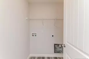 87 Onslow Ct, Spring Lake, NC 28390 - Photo 23