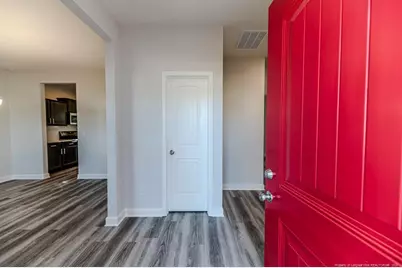 87 Onslow Court, Spring Lake, NC 28390 - Photo 3