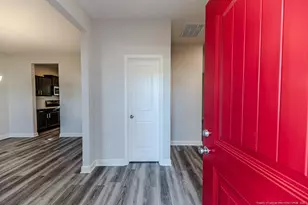 87 Onslow Ct, Spring Lake, NC 28390 - Photo 3