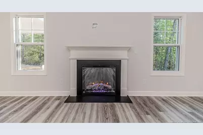 87 Onslow Court, Spring Lake, NC 28390 - Photo 7