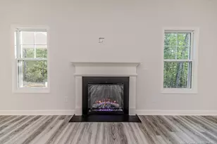 87 Onslow Ct, Spring Lake, NC 28390 - Photo 7