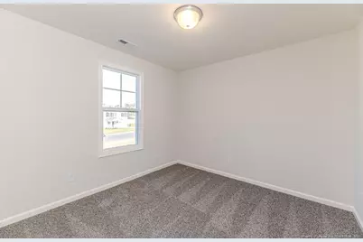 87 Onslow Court, Spring Lake, NC 28390 - Photo 25