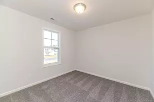 87 Onslow Ct, Spring Lake, NC 28390 - Photo 25