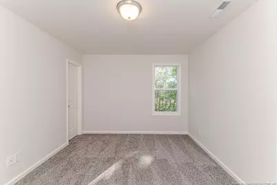 87 Onslow Court, Spring Lake, NC 28390 - Photo 21