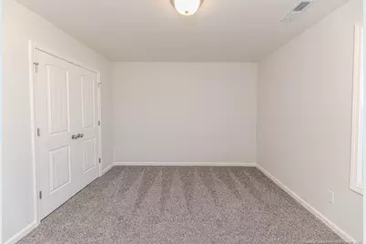 87 Onslow Court, Spring Lake, NC 28390 - Photo 27