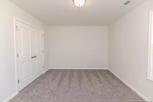 87 Onslow Ct, Spring Lake, NC 28390 - Photo 27