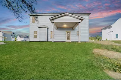 87 Onslow Court, Spring Lake, NC 28390 - Photo 31