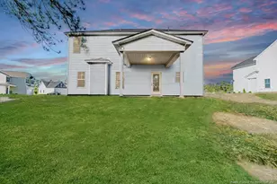 87 Onslow Ct, Spring Lake, NC 28390 - Photo 31