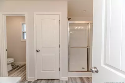 87 Onslow Court, Spring Lake, NC 28390 - Photo 17