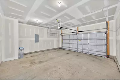 921 Stable Fern Drive, Fuquay Varina, NC 27526 - Photo 29