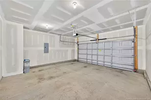 921 Stable Fern Dr, Fuquay Varina, NC 27526 - Photo 29