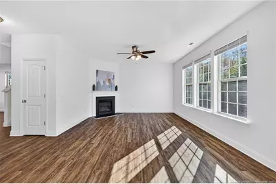 921 Stable Fern Drive, Fuquay Varina, NC 27526 - Photo 7