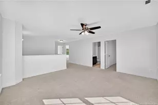 921 Stable Fern Dr, Fuquay Varina, NC 27526 - Photo 19