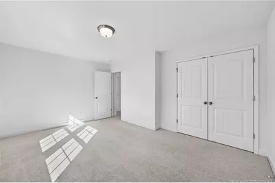 921 Stable Fern Drive, Fuquay Varina, NC 27526 - Photo 23