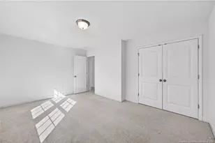 921 Stable Fern Dr, Fuquay Varina, NC 27526 - Photo 23