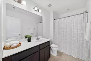 921 Stable Fern Dr, Fuquay Varina, NC 27526 - Photo 21