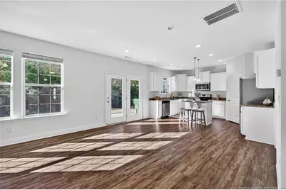 921 Stable Fern Drive, Fuquay Varina, NC 27526 - Photo 11