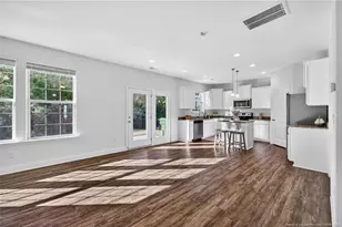 921 Stable Fern Dr, Fuquay Varina, NC 27526 - Photo 11