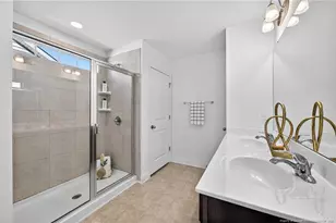 921 Stable Fern Dr, Fuquay Varina, NC 27526 - Photo 27