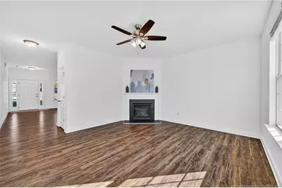 921 Stable Fern Drive, Fuquay Varina, NC 27526 - Photo 9