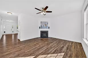 921 Stable Fern Dr, Fuquay Varina, NC 27526 - Photo 9