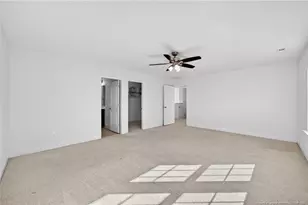 921 Stable Fern Dr, Fuquay Varina, NC 27526 - Photo 25