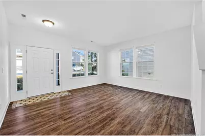 921 Stable Fern Drive, Fuquay Varina, NC 27526 - Photo 5