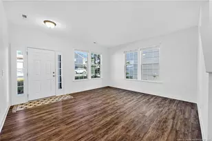 921 Stable Fern Dr, Fuquay Varina, NC 27526 - Photo 5