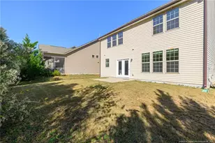 921 Stable Fern Dr, Fuquay Varina, NC 27526 - Photo 31