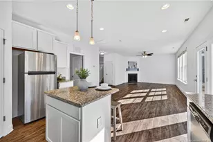 921 Stable Fern Dr, Fuquay Varina, NC 27526 - Photo 15