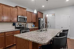 1155 Whitney Dr, Aberdeen, NC 28315 - Photo 13