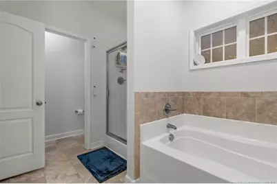 1155 Whitney Drive, Aberdeen, NC 28315 - Photo 21