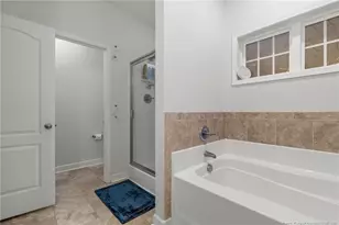 1155 Whitney Dr, Aberdeen, NC 28315 - Photo 21