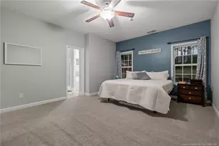 1155 Whitney Dr, Aberdeen, NC 28315 - Photo 19