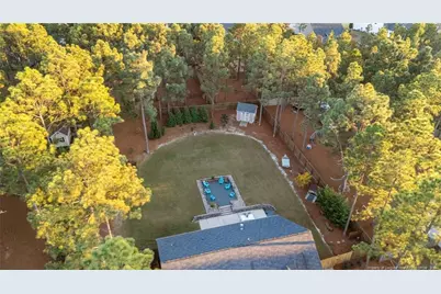 1155 Whitney Drive, Aberdeen, NC 28315 - Photo 43