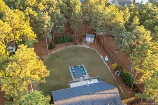 1155 Whitney Dr, Aberdeen, NC 28315 - Photo 43