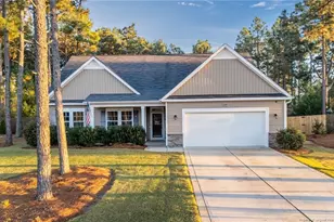 1155 Whitney Dr, Aberdeen, NC 28315 - Photo 45