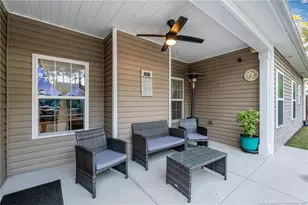 1155 Whitney Dr, Aberdeen, NC 28315 - Photo 41