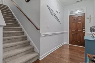 1155 Whitney Dr, Aberdeen, NC 28315 - Photo 7