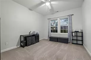 1155 Whitney Dr, Aberdeen, NC 28315 - Photo 23