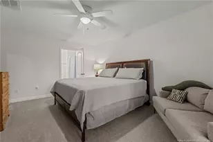 1155 Whitney Dr, Aberdeen, NC 28315 - Photo 29