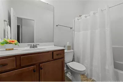 1155 Whitney Drive, Aberdeen, NC 28315 - Photo 25