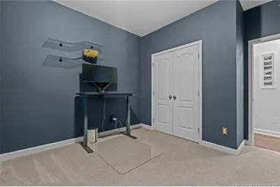 1155 Whitney Drive, Aberdeen, NC 28315 - Photo 27