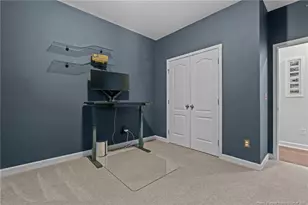 1155 Whitney Dr, Aberdeen, NC 28315 - Photo 27